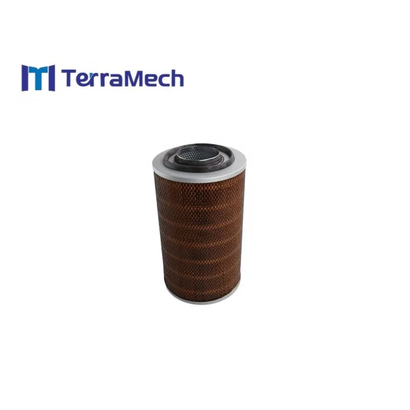 Hb45780134307435dbdab41767788a  