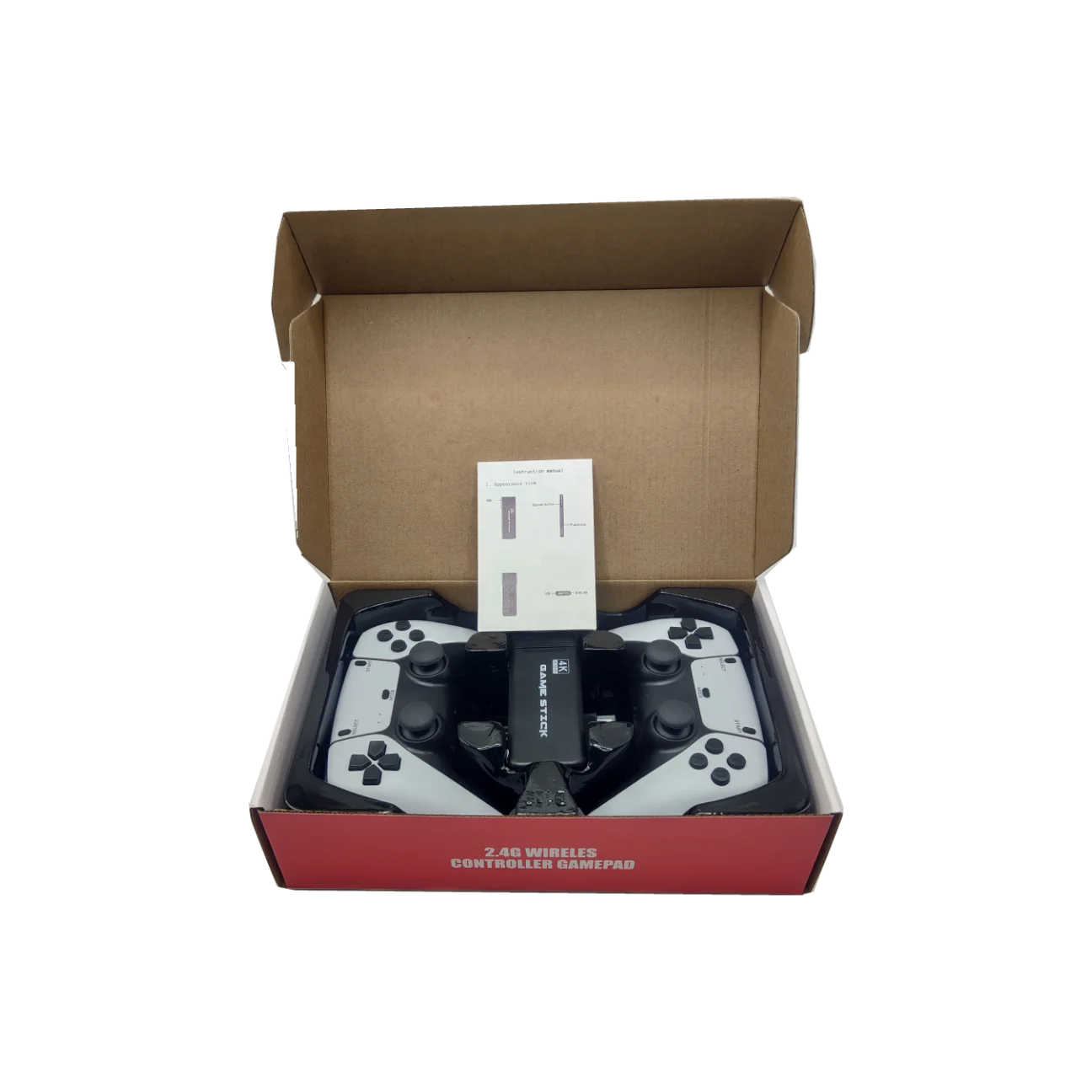 RetroTINK 2X Pro 箱無 RetroTINK 2X Pro 箱無 RetroTINK 2X-Pro買いました - あるしこぶろぐ