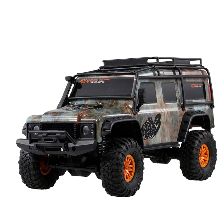 HB PRO5 ラジコン ツーリングカー HB PRO5 ラジコン ツーリングカー
