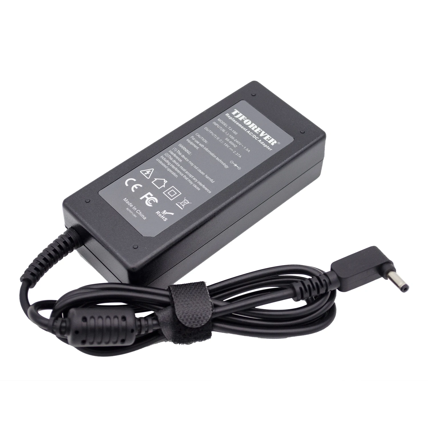 33W 19V1.75A 4.0*1.35mm laptop adapter for Asus laptop From m.alibaba.com