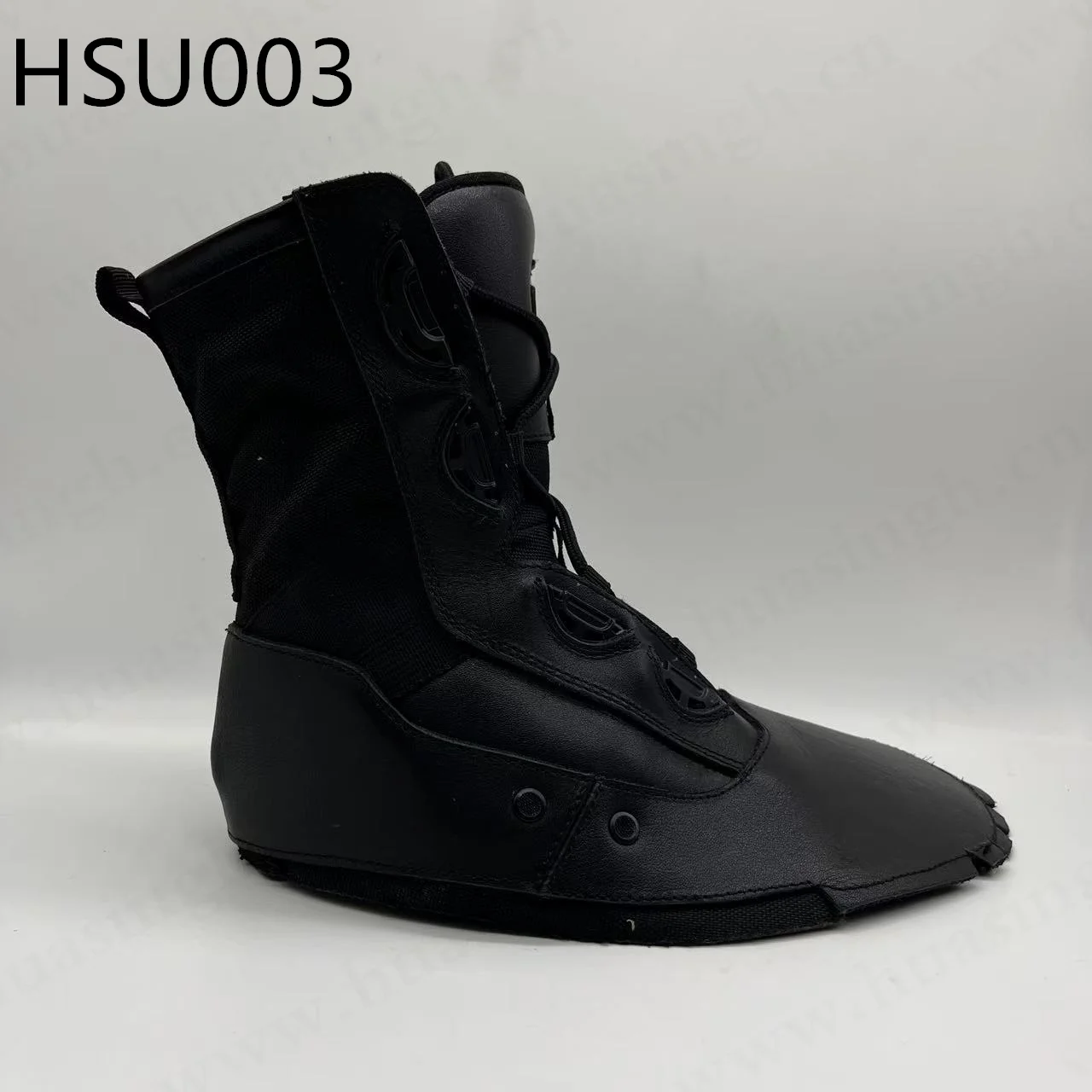 HSU003-1