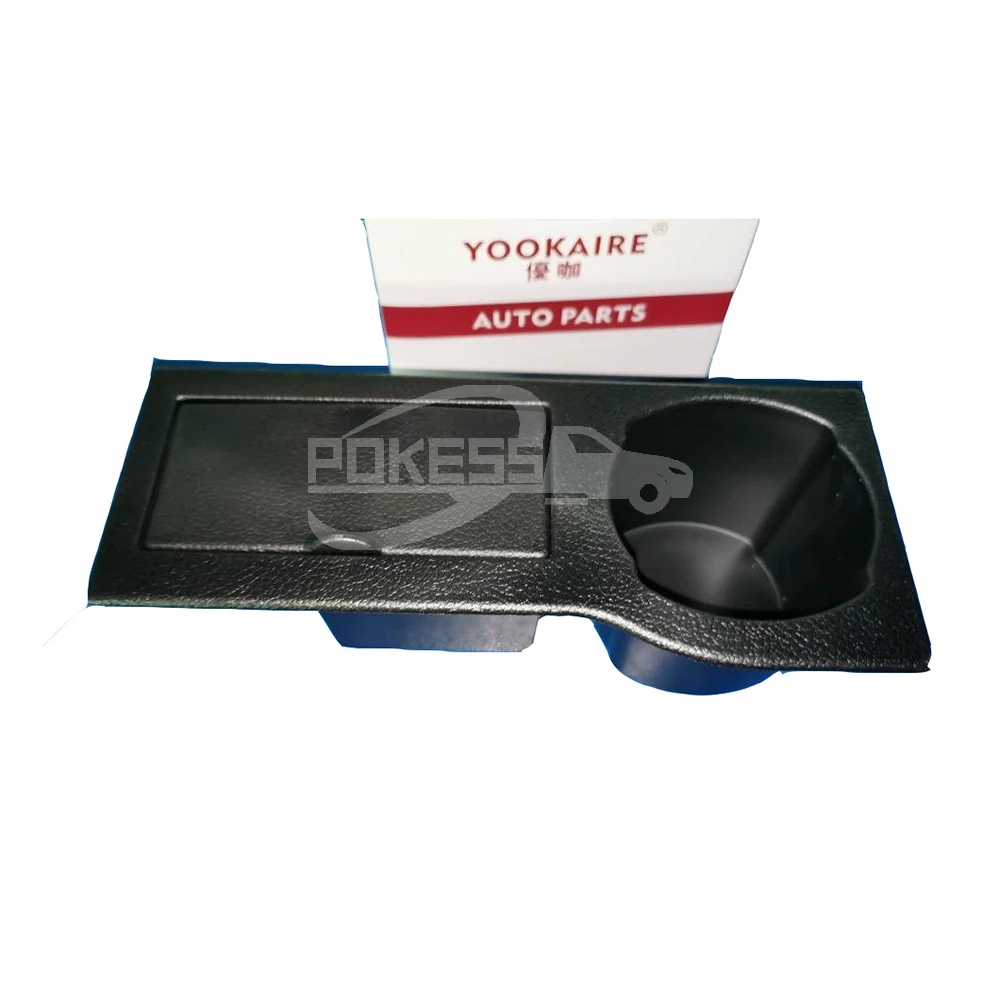 LE1S7XF04788ADZHHA LE1S7XF04788BAZHHA LK1S7XF04788BBZHHA LK1S7XF04788B...