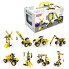 J-7755