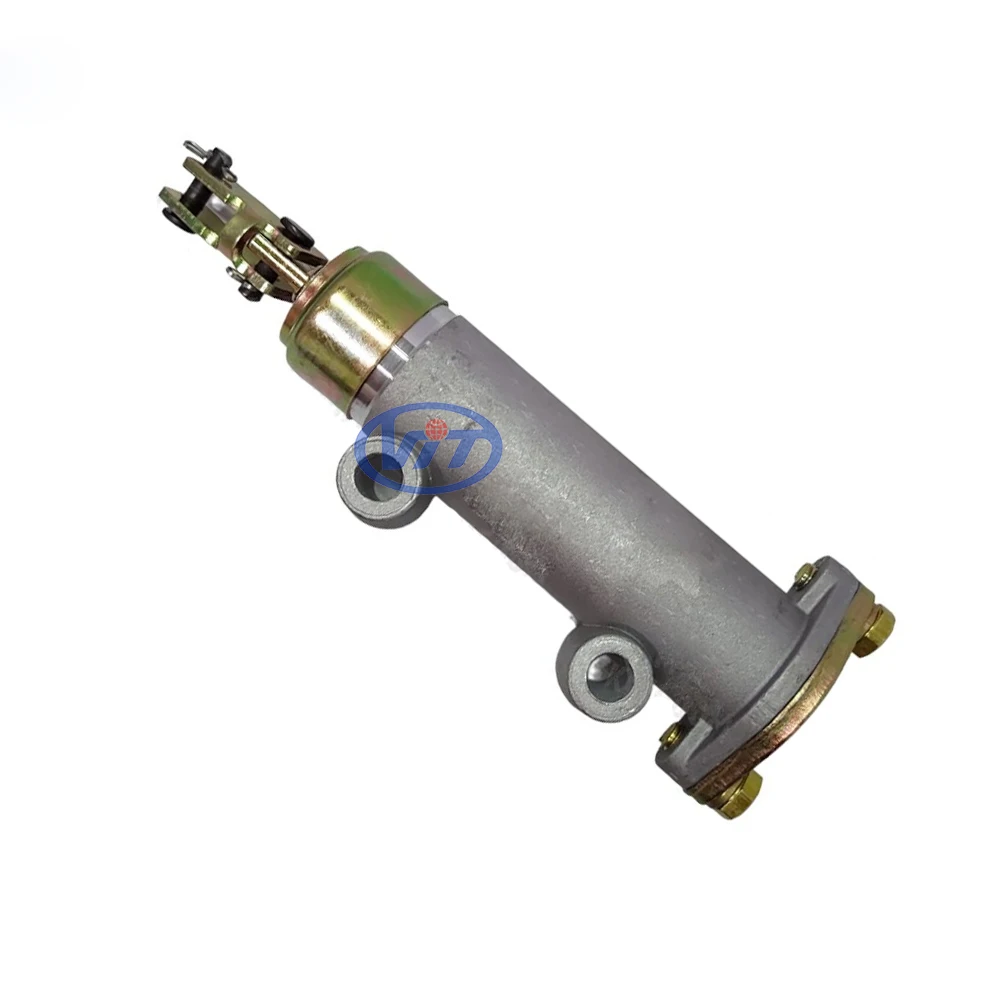 Source VIT truck Accessory exhaust cylinder ME053885/ME063716 