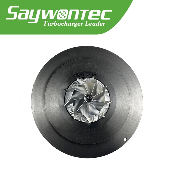 GTD1749VZK 789984-0049 28210MB001发动机总成涡轮套件，用于