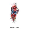 Xqb-1245