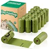18rolls