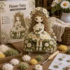 Daisy Fairy