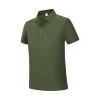 Verde militar