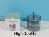 White High Quality