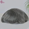 # 1B/60   หนึ่งบี/60