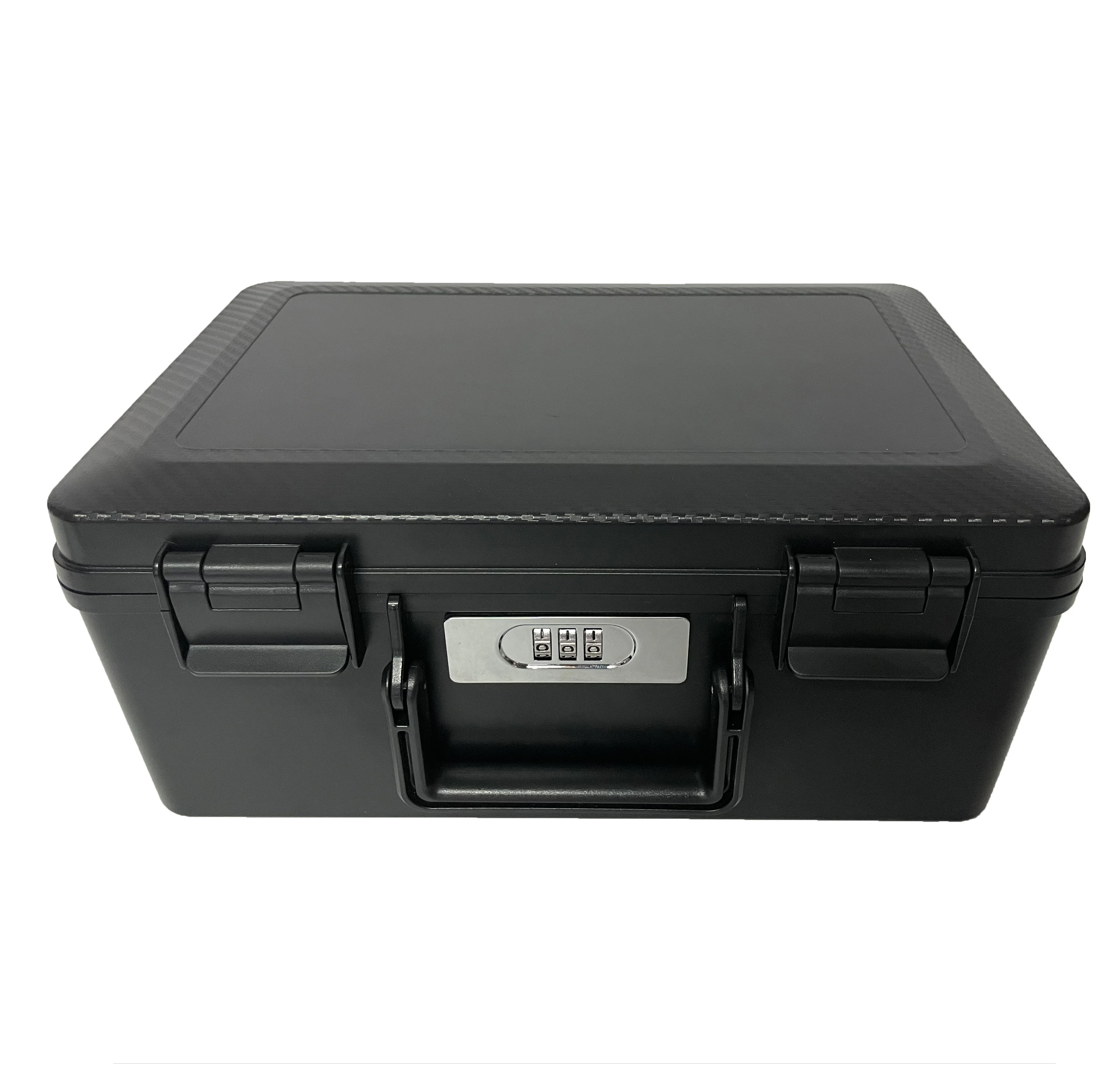 Wholesale Waterproof Plastic Hard Case All Size Plastic Instrument