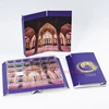 Ramadan advent calendar