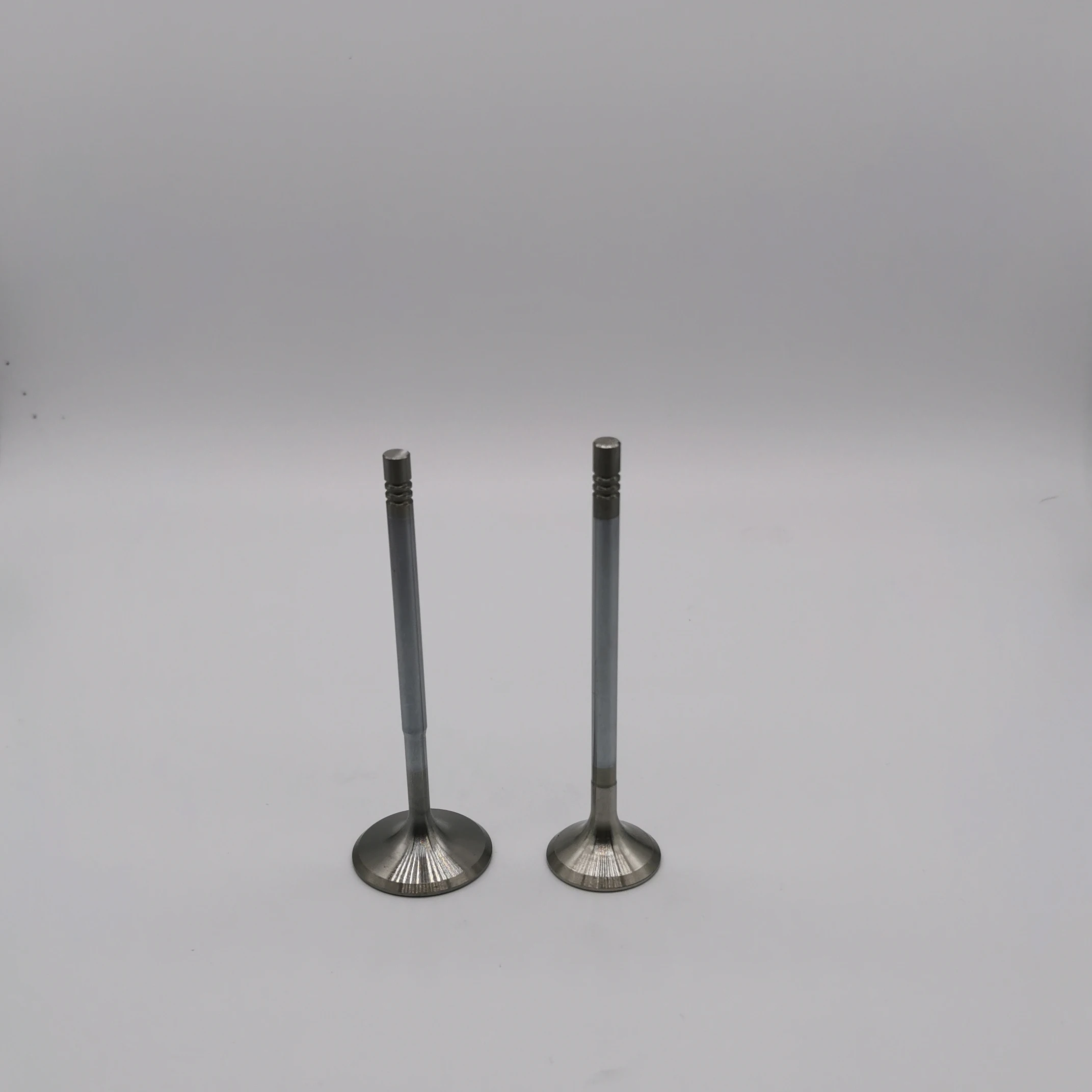 OEM A2760500026 A2760500527 Engine Valve for Mercedes Benz M276 