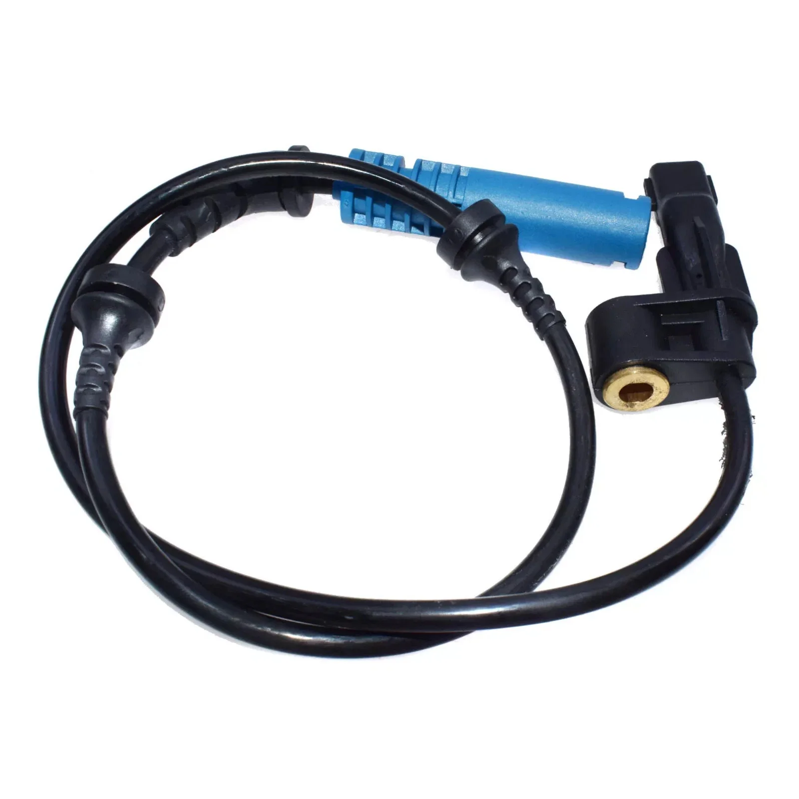 abs-wheel-speed-sensor-bmw-34526752682-34526792896-3