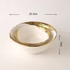 8'' bowl
