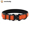 couleur orange