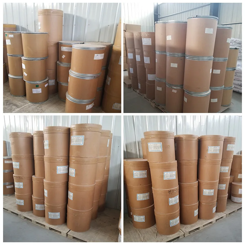 Shop Best Chemical Reagent Dimethyl Malonate Cas 108-59-8-Detailed Image 6