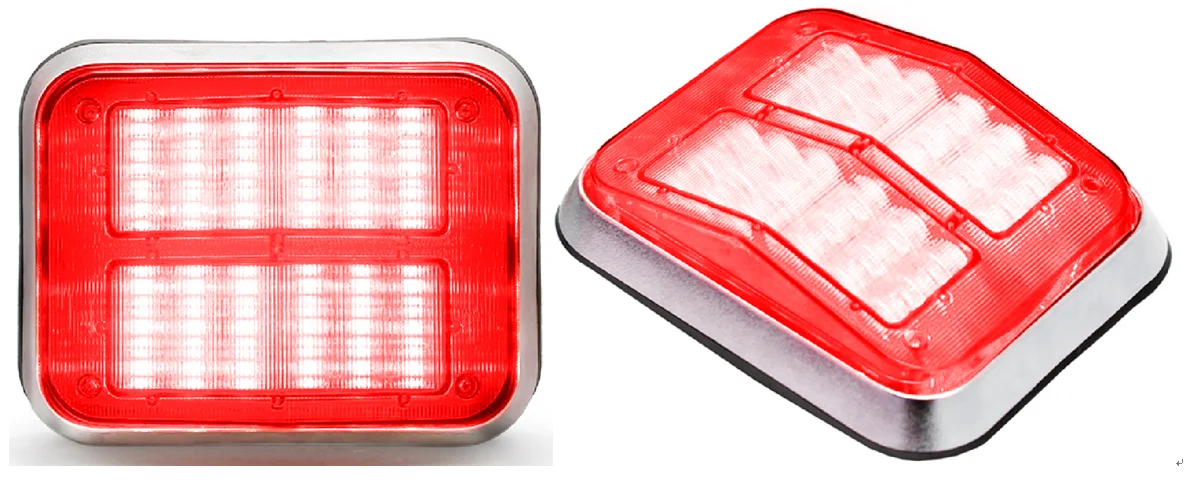 red light .jpg