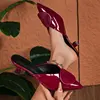 Rojo