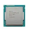 para Intel