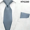 Slate Gray