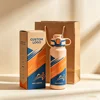 Pantone Color Matching (Deviation within ±5%) customization