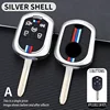 Gun Silver