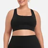 Bra - Black
