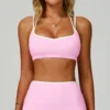 Bra Pink