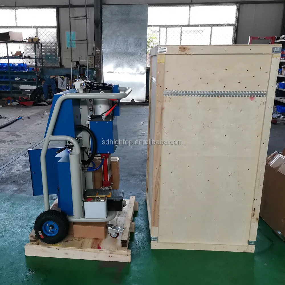 Free Shipping !! Hydraulic Pu Foam Spray Polyurethane Insulation