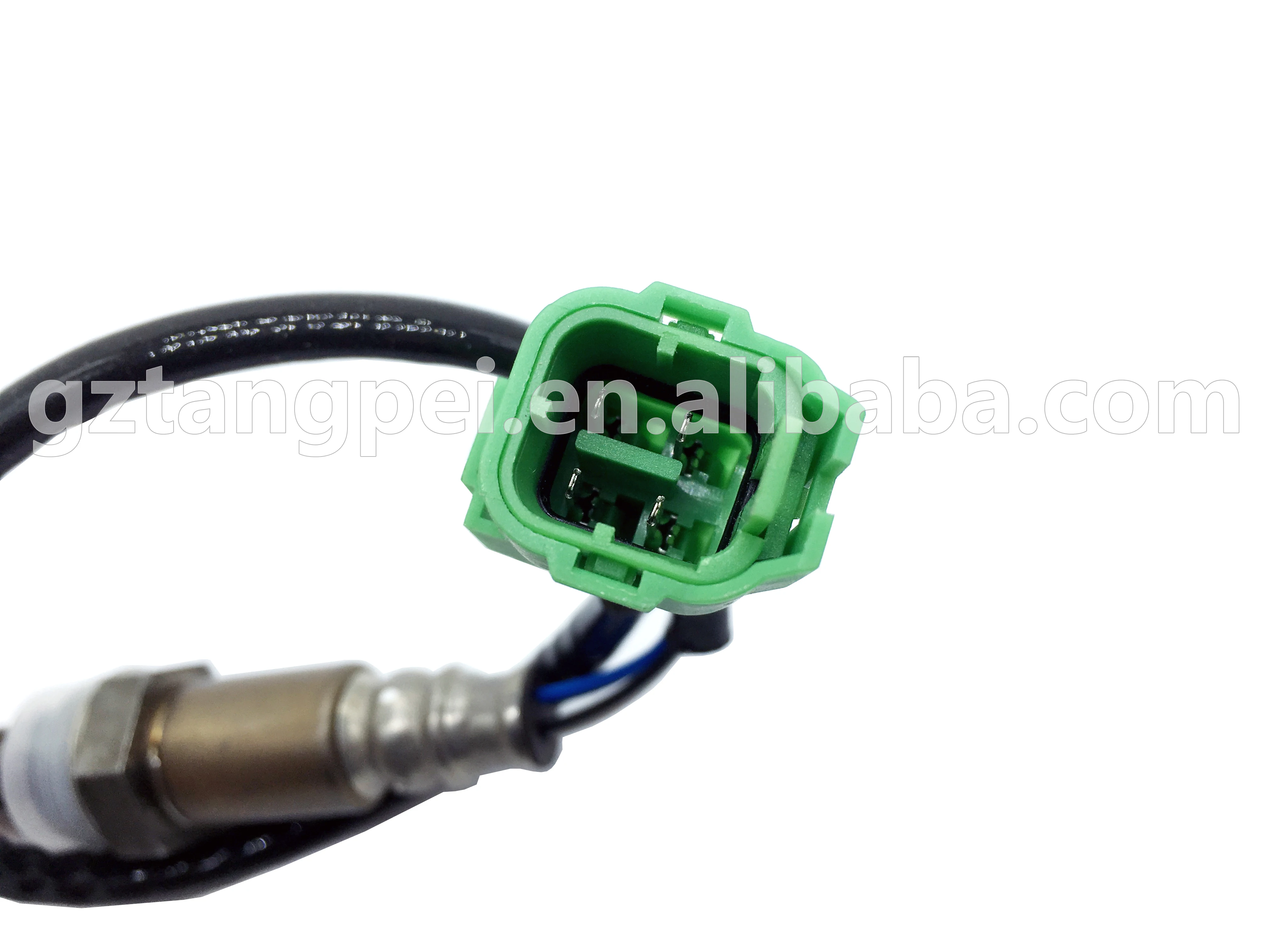 Air Fuel Ratio Sensor Oxygen Sensor for Suzuki OEM 18213-60H50