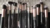 16pack brush