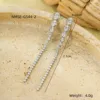 Silver~NMSE-G544-2