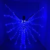 Blu scuro