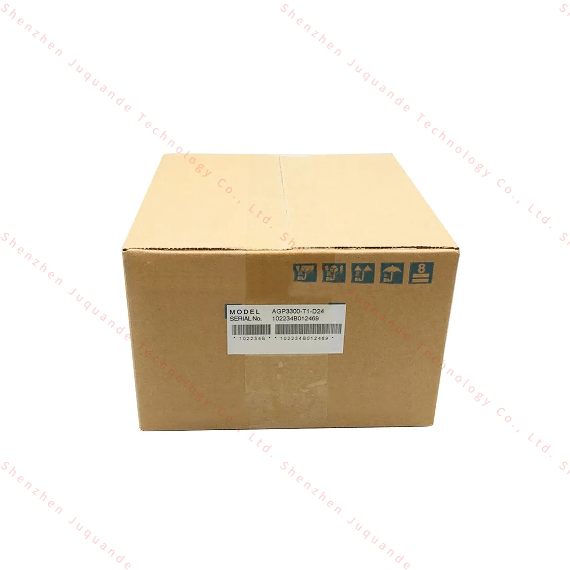AGP3300-T1-D24.png
