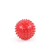 Red 6.5cm