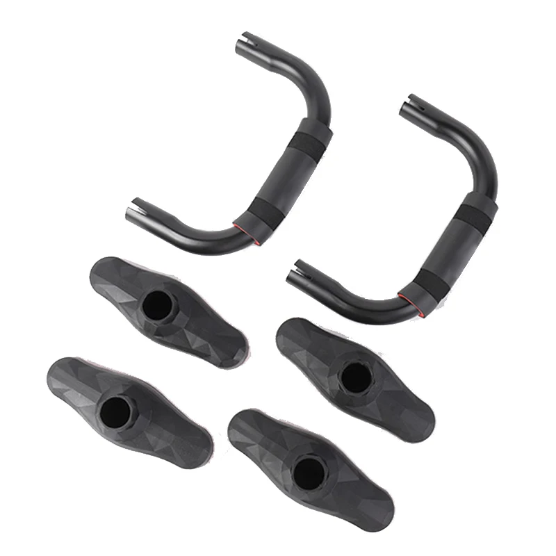 Оптовая продажа с фабрики, нескользящая подставка для силовых тренировок, для мужчин и женщин, для силовых тренировок