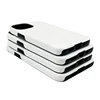 2 In 1 double case
