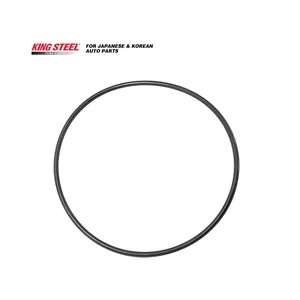 KINGSTEEL OEM 90301-83002 9030183002 Repuestos Automotriz Spare Part Transmission Wheel Bearing Hub Assembly for TOYOTA PRADO