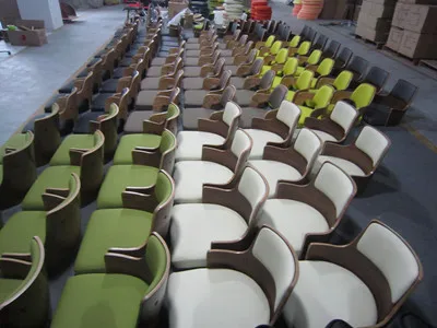 Шарнирный барный стул в Гуанчжоу, оптовая продажа, барный стул из фанеры, регулируемое кухонное кресло