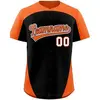 Blackorange-14