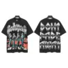 Black-6116