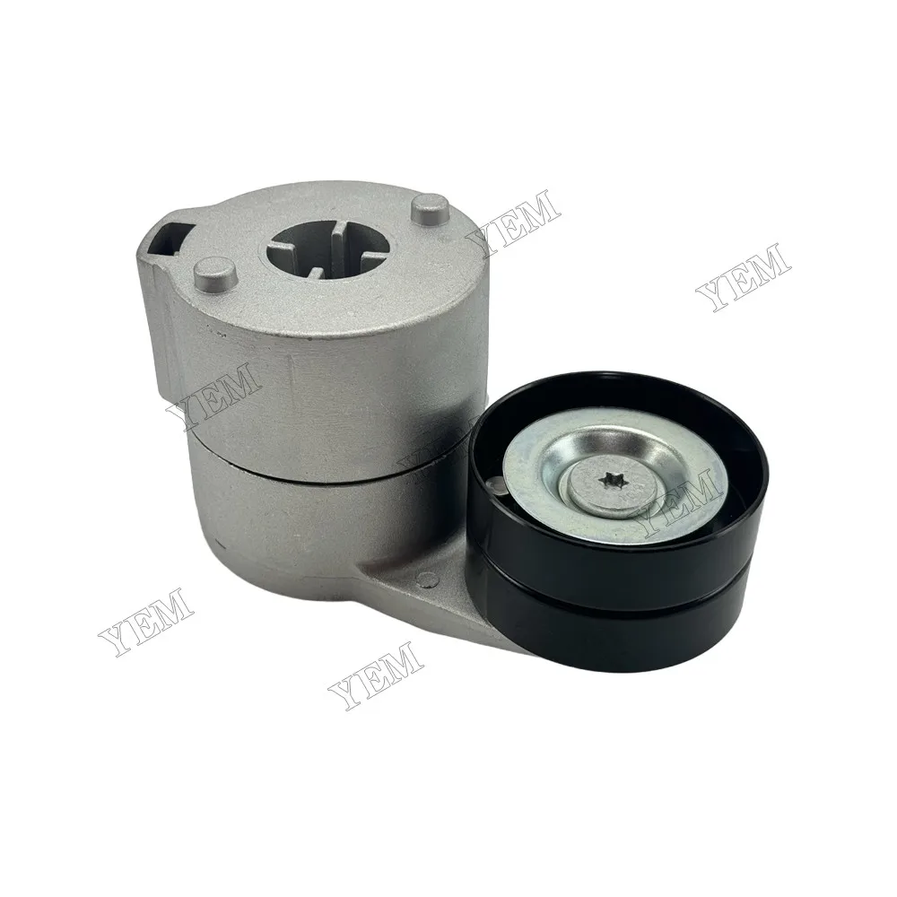 Belt Tensioner 04513098 Fit for Volvo EC210 Engine