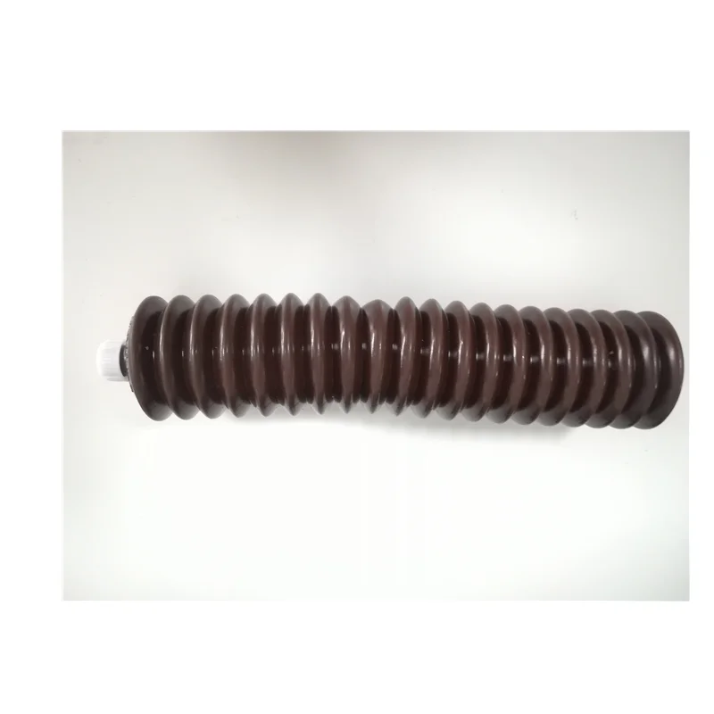 Original Smt Juki Grease N 6459 40032449 - Buy Smt Juki Machine Grease ...