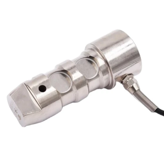 load pin load cell weight for crane