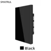 Black-US