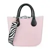 Set rosa baby