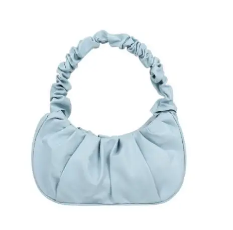 Dereon Hobo Bag  Hobo bag, Bags, Hobo