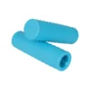 Puños de manillar azules m365 - 1 par